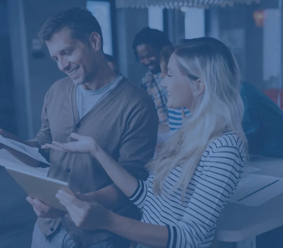 Corporate Language Solutions