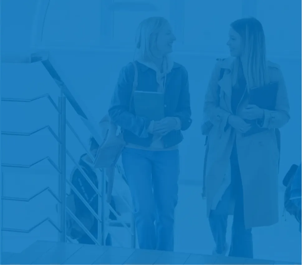 English for Business